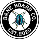 Bane Board Company