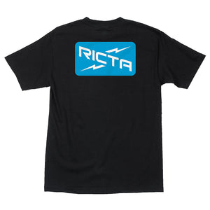 RICTA Logo T